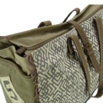 Myra Bag Big-Shopper Viviane detail1